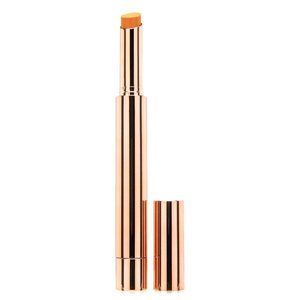 FINESSE | CONCEALER